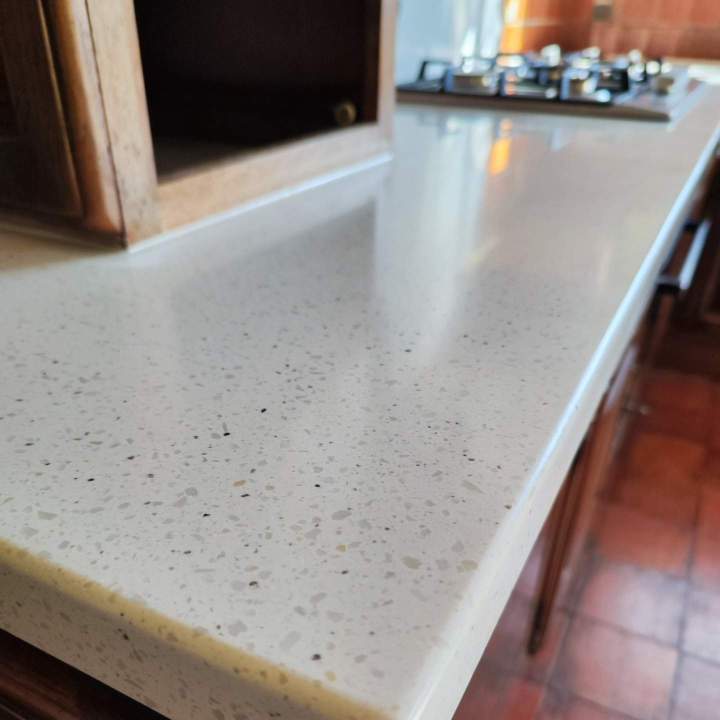 Fabrication de meuble cuisine sur mesure Bordeaux