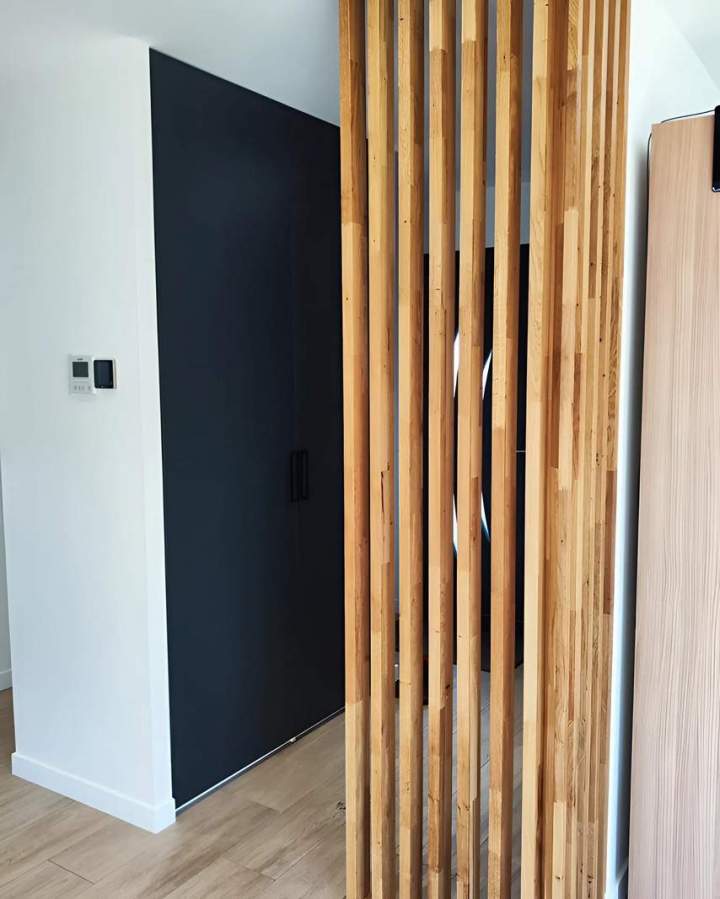 Agencement intérieur Bordeaux