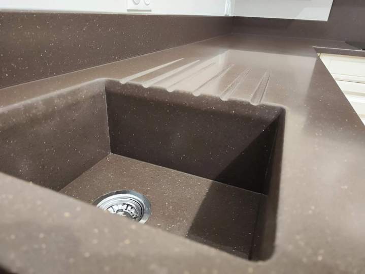 Cuisine sur mesure Bordeaux